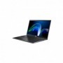 PORTABLE ACER EXTENSA 15 PRO EX215-54-50S5 Intel Core i5-1135G7 8 GoDDR4 256GBSSD  15.6" FHD IPS
