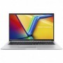 ASUS Vivobook 15 P1500ZA-BQ1351X-Intel Core i3-1215U 8 Go SSD 256 Go 15.6" LED Full HD