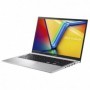ASUS Vivobook 15 P1500ZA-BQ1351X-Intel Core i3-1215U 8 Go SSD 256 Go 15.6" LED Full HD