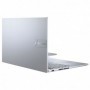 ASUS P16 P1600ZA-MB407X-Intel Core i5-1235U 16 Go SSD 512 Go 16" Full HD,