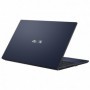 ASUS ExpertBook B1 B1502CBA-BQ0553X-Intel Core i5-1235U 16 Go SSD 512 Go 15.6" LED Full HD