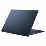ASUS Zenbook S 13 OLED UX5304VA-NQ189X-Intel Core i5-1335U 16 Go SSD 512 Go 13.3" OLED 2.8K