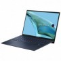 ASUS Zenbook S 13 OLED UX5304VA-NQ079X-Intel Core i7-1355U 16 Go SSD 1 To 13.3" OLED 2.8K