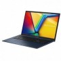 ASUS Vivobook 17 P1704ZA-AU137X-Intel Core i3-1215U 8 Go SSD 256 Go 17.3" LED Full HD,
