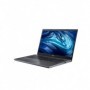 Acer Extensa EX215-55-372J 15.6" I3 8 Go Argent 256 Go