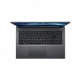 Acer Extensa EX215-55-372J 15.6" I3 8 Go Argent 256 Go