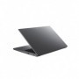 Acer Extensa EX215-55-372J 15.6" I3 8 Go Argent 256 Go