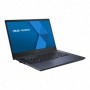 ASUS ExpertBook B5 B5402CBA-KI0839X - 14" - Intel Core i5 - 1240P - 16 Go RAM - 512 Go SSD