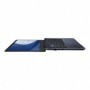 ASUS ExpertBook B5 B5402CBA-KI0839X - 14" - Intel Core i5 - 1240P - 16 Go RAM - 512 Go SSD