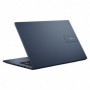 ASUS VivoBook 14 P1404ZA-EB459X-Intel Core i3-1215U 8 Go SSD 512 Go 14" LED Full HD-
