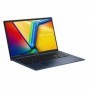 ASUS Vivobook 17 P1704ZA-AU293X-Intel Core i3-1215U 8 Go SSD 512 Go 17.3" LED Full HD,