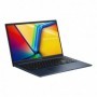 ASUS VivoBook 15 P1504ZA-BQ975X - 15" - Intel Core i5 - 1235U - 16 Go RAM - 512 Go SSD