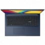 ASUS Vivobook 17 P1704ZA-AU293X-Intel Core i3-1215U 8 Go SSD 512 Go 17.3" LED Full HD,