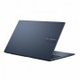ASUS Vivobook 17 P1704ZA-AU293X-Intel Core i3-1215U 8 Go SSD 512 Go 17.3" LED Full HD,