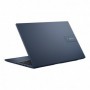 ASUS VivoBook 15 P1504ZA-BQ975X - 15" - Intel Core i5 - 1235U - 16 Go RAM - 512 Go SSD