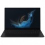 SAMSUNG BOOK2 Pro 15.6'' i7/16/512 WinPr