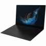 SAMSUNG BOOK2 Pro 15.6'' i7/16/512 WinPr