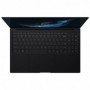 SAMSUNG BOOK2 Pro 15.6'' i7/16/512 WinPr