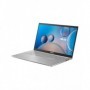 ASUS VivoBook X515MANS-EJ817W Intel