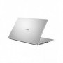 ASUS VivoBook X515MANS-EJ817W Intel