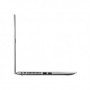 ASUS VivoBook X515MANS-EJ817W Intel