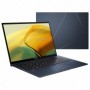 ASUS ZENBOOK 14 BX3402ZA-KP642X 14IN I5-1240P 8GB 256GB W11P