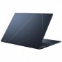 ASUS ZENBOOK 14 BX3402ZA-KP642X 14IN I5-1240P 8GB 256GB W11P