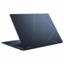 ASUS ZENBOOK 14 BX3402ZA-KP642X 14IN I5-1240P 8GB 256GB W11P