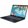 Modern 15 B13M-259FR : Intel Core i5-1335U - 16GB LPDDR4 - SSD 512GB-15.6" Full HD - Intel Iris XE Graphics-