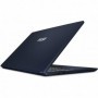 Modern 15 B13M-259FR : Intel Core i5-1335U - 16GB LPDDR4 - SSD 512GB-15.6" Full HD - Intel Iris XE Graphics-