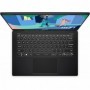 Modern 14 C13M-412XFR : Intel Core i7 1355U - 16GB LPDDR4 - SSD 512GB - Intel Iris XE Graphics - 14" Full HD