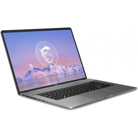 MSI CreatorPro Z17HXStudio A13VKT-017FR : Intel Core i7 13700HX- 32GB DDR5 - SSD 2TB - Nvidia RTX3000 $17" MSI CreatorPro Z17HXStudio A13VKT-017FR : Intel Core i7 13700HX- 32GB DDR5 - SSD 2TB - Nvidia RTX3000 $17"