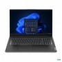 LENOVO V V15 Ordinateur portable 39,6 cm (15.6") Full HD Intel® Core™ i3 i3-1215U 8 Go DDR4-SDRAM 512 Go SSD
