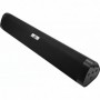 Fenner Haut-parleur Bluetooth A15 10 W/BT5.0/TF Card/USB/FM/AUX Black
