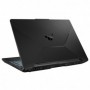 ASUS TUF F15 FX506HF-HN053X-INTEL CORE I5-11400H 16 GO SSD 512 GO 15.6" NVIDIA GEFORCE RTX 2050 4 GO