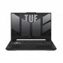 ASUS TUF Gaming F15 TUF507VV4-LP068W Full HD Intel® Core™ i5 i5-13500H 16 Go DDR5-SDRAM 512 Go