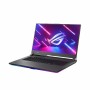 ASUS ROG Strix G17 G713RW-KH081W,Win 11 Home,Ryzen 9 6900HX,360 Hz, 16 Go RAM