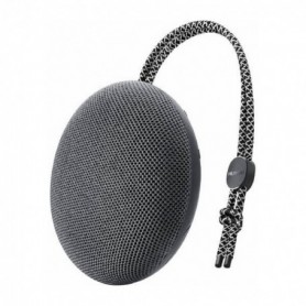 Haut-parleur Bluetooth gris Huawei SoundStone CM51 Haut-parleur Bluetooth gris Huawei SoundStone CM51