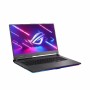 ASUS ROG Strix G17 G713RW-KH081W,Win 11 Home,Ryzen 9 6900HX,360 Hz, 16 Go RAM