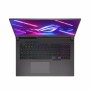 ASUS ROG Strix G17 G713RW-KH081W,Win 11 Home,Ryzen 9 6900HX,360 Hz, 16 Go RAM