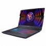 MSI Pulse 17 B13VFK-039FR Dragon Station-i7-13700H 32 Go SSD 1 To 17.3" LED Full HD NVIDIA GeForce RTX 4060 8 Go