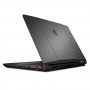 MSI Pulse 17 B13VFK-039FR Dragon Station-i7-13700H 32 Go SSD 1 To 17.3" LED Full HD NVIDIA GeForce RTX 4060 8 Go