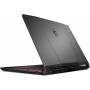 MSI Pulse 15 B13VFK-057FR : Intel Core i7 13700H - 16GB ddr5 - SSD 1TB - Nvidia RTX4060 8GB - 15,6' QHD