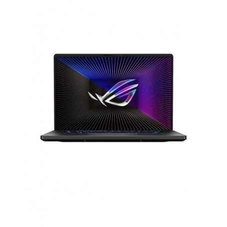 ASUS ROG GU603VI-N4014W 16" I7 16 Go Noir, Gris 1 To, Windows 11 Home