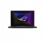 ASUS ROG GU603VI-N4014W 16" I7 16 Go Noir, Gris 1 To, Windows 11 Home