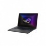 ASUS ROG GU603VI-N4014W 16" I7 16 Go Noir, Gris 1 To, Windows 11 Home