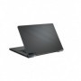 ASUS ROG GU603VI-N4014W 16" I7 16 Go Noir, Gris 1 To, Windows 11 Home