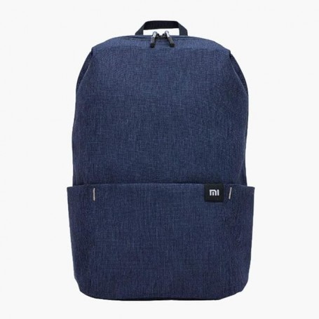 Xiaomi Mi Casual Daypack Casual backpack Bleu