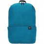 Xiaomi Mi Casual Daypack Casual backpack Bleu Ciel