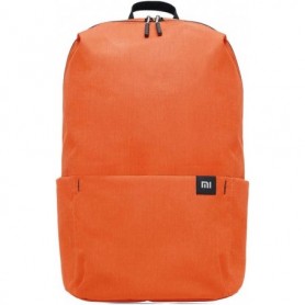 Xiaomi Mi Casual Daypack Casual backpack Orange Xiaomi Mi Casual Daypack Casual backpack Orange